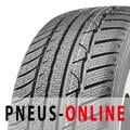 Winter Defender UHP XL