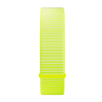 save family correa recambio tela amarillo fluor compatibles savewatch  senior enjoy superor