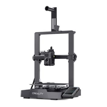 Creality Ender 3 V3 KE
