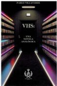 vhs una novela analogica