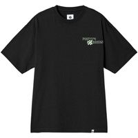 pretty green camiseta rising para hombre