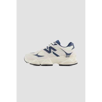 New Balance Zapatillas 11222854009174 para niño