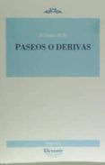 paseos o derivas nº271