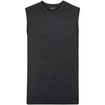 Russell Cazadora 716M para hombre