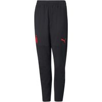 puma pantalon 767587 para nino