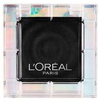 loreal sombra de ojos  bases queen 16 determina para mujer