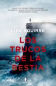 los trucos de la bestia