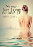 Masaje atlante