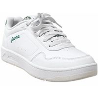 puma zapatillas court classy blossom para mujer