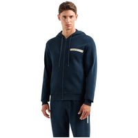 emporio armani jersey ga eagle para hombre