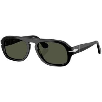 Persol Gafas de sol UNISEX 0PO3369S 95/31 para hombre