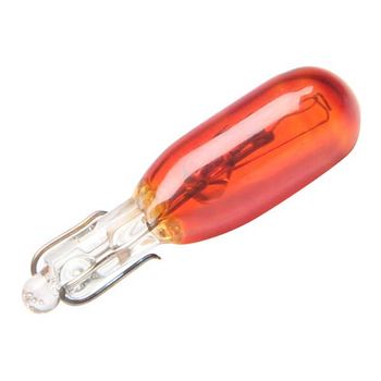 2V 21W Red Stop,Side,Flasher (Single Boxed)