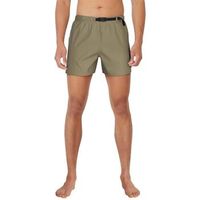 nike short voyage para hombre