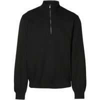 id jersey id398 para hombre