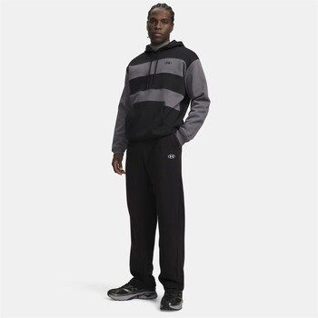 Under Armour Pantalón chandal Rival para hombre