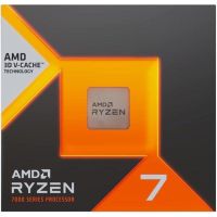 amd ryzen 7 7800x3d 42 ghz5 ghz