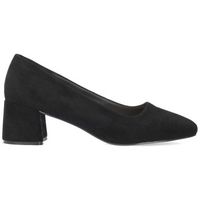 andypola zapatos de tacon am6017 para mujer