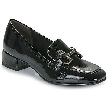 Tamaris Mocasines OFRANNE para mujer