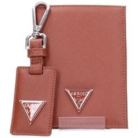 guess cartera - para hombre