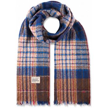 Moismont Bufanda Anderson N. 803 para mujer