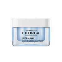 filorga hydra-hyal cream-gel 50ml