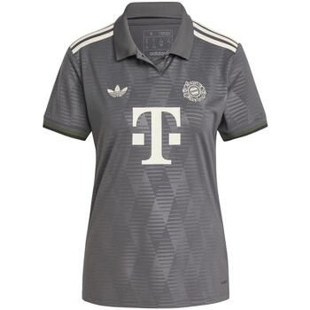 adidas Tops y Camisetas Wiesn para mujer