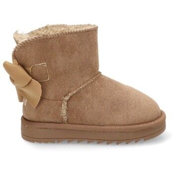Etika Botines 808453 para niña