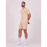 project x paris short - para hombre