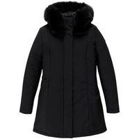 refrigiwear abrigo w99108 para mujer