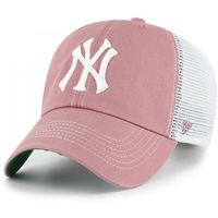 47 brand gorra mlb new york yankees trawler 47 clean up para hombre