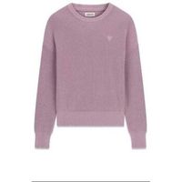 guess jersey w4br08 z3hm1-g4p8 para mujer