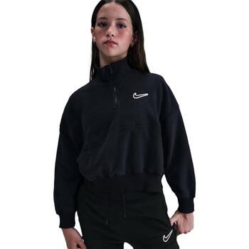 Nike Jersey GT57378 para niña