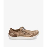 sunni sabbi zapatos kunashiri para hombre