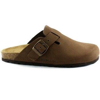 Grunland Zuecos GRU-ZAL-CB7033-MA para hombre