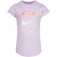 nike tops y camisetas daze para nino
