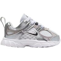 nike zapatillas hq6413102v5 para nino