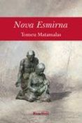 Nova Esmirna