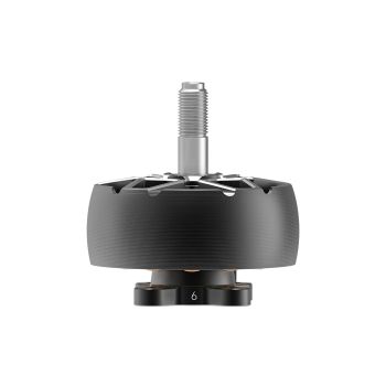 Motor sin escobillas Cinelifter iFlight XING2 2809 1250KV 6S para Chimera7 Pro V2 Long Range Cinematic RC Drone FPV Raci