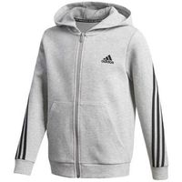 adidas chaqueta deporte ge0662 para nino