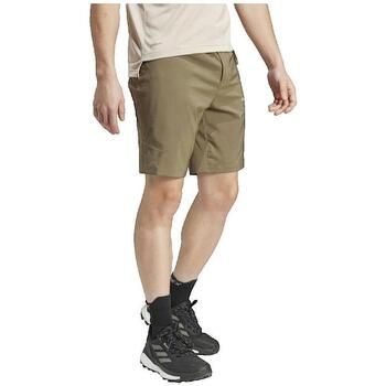 adidas Short Bermuda Terrex Xperior Mid para hombre
