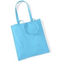 westford mill bolsa bc1215 para mujer