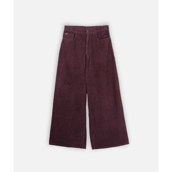 Oxbow Pantalones Pantalon CARPENTER para mujer