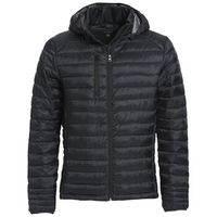 c-clique cazadora hudson para hombre