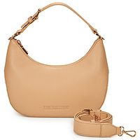 love moschino bolso giant jc4018 para mujer