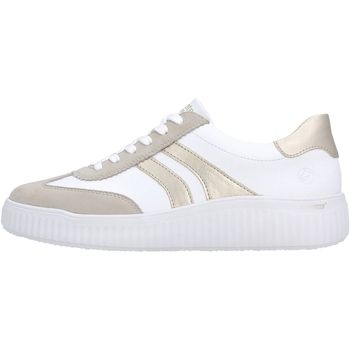 Remonte Zapatillas 274385 para mujer