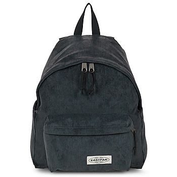 Eastpak Mochila DAY PAK'R 24L RIBS para mujer