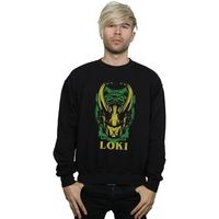 marvel jersey bi48781 para hombre