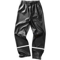 result pantalones prism para hombre