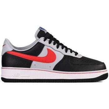 Nike Zapatillas Air Force 1 Low '07 para hombre