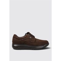 callaghan zapatos bajos 67300 para hombre